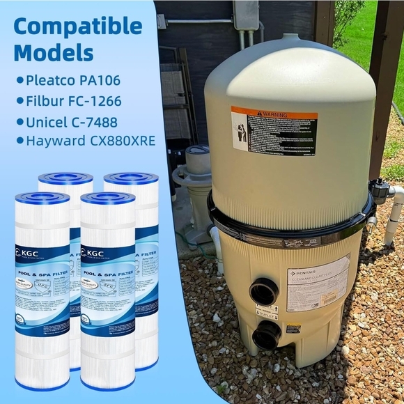 Not available - Picture 2 of 8